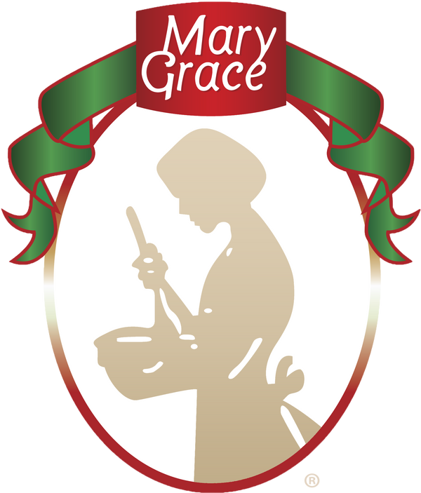 Mary Grace SG